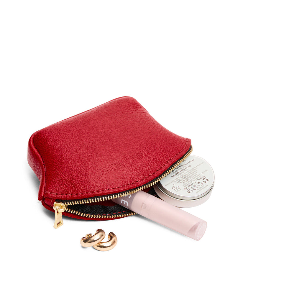 Seashell Pouch - Image 85