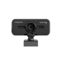Creative Live! Cam Sync V3