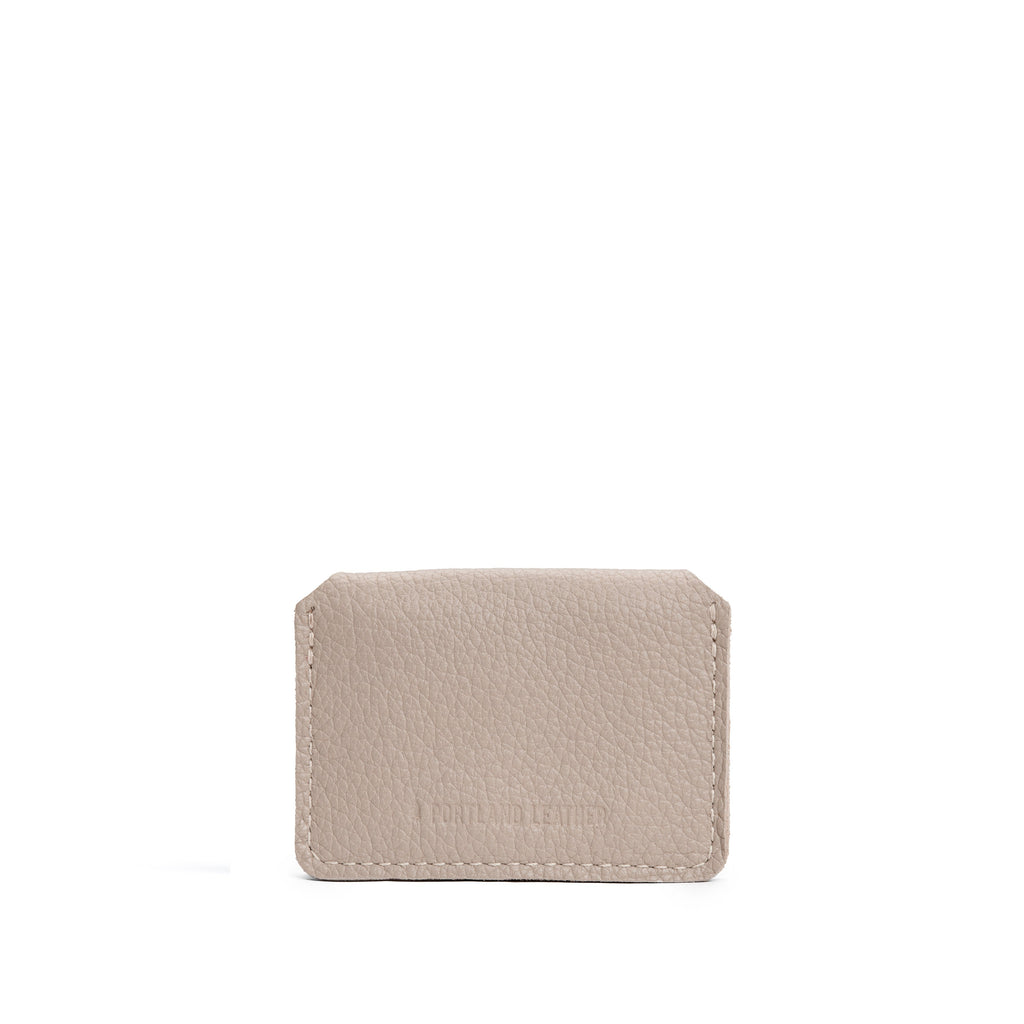 'Almost Perfect' Lovebug Wallet - Image 205