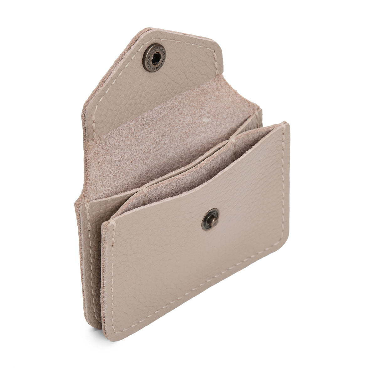'Almost Perfect' Lovebug Wallet - Image 213
