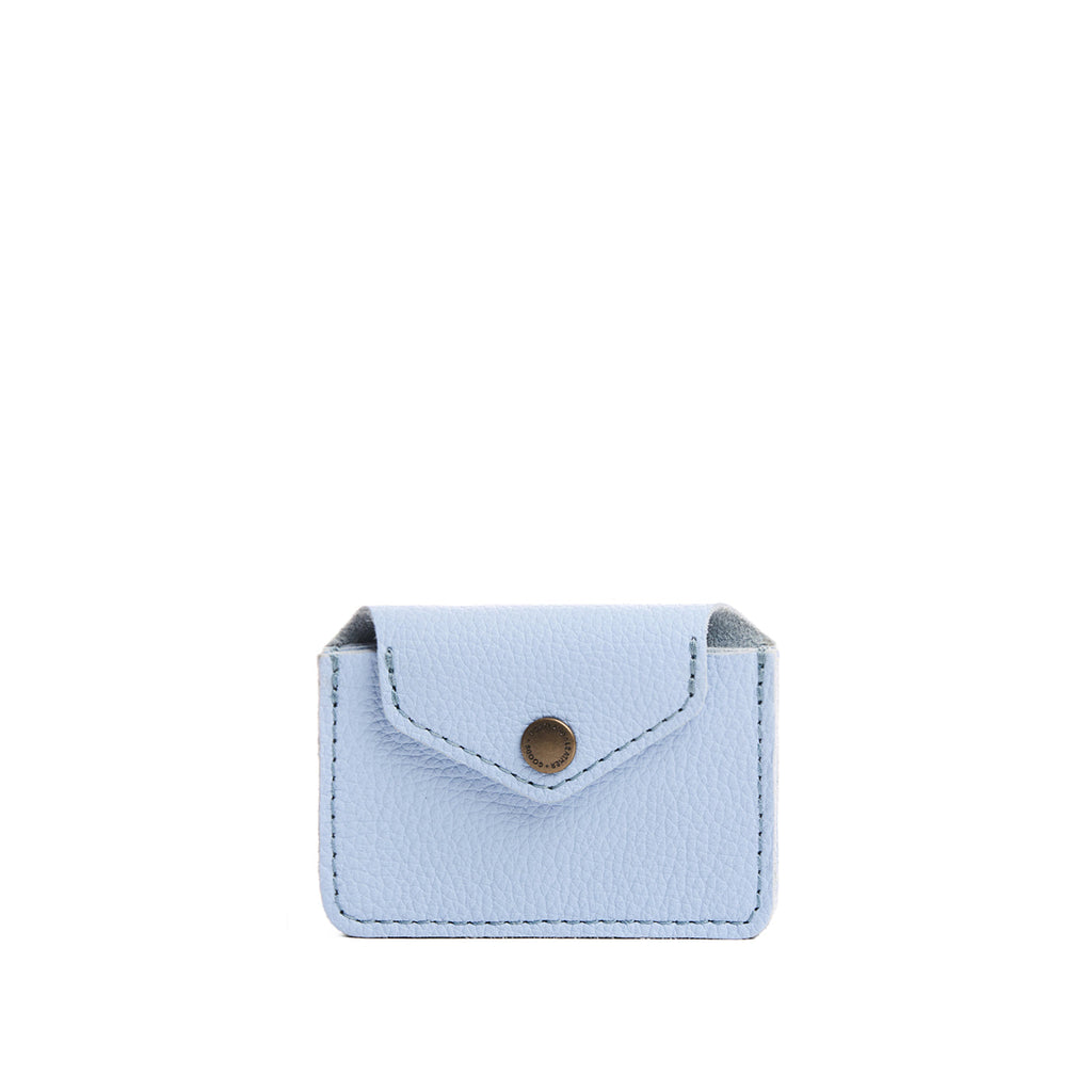 'Almost Perfect' Lovebug Wallet - Image 98