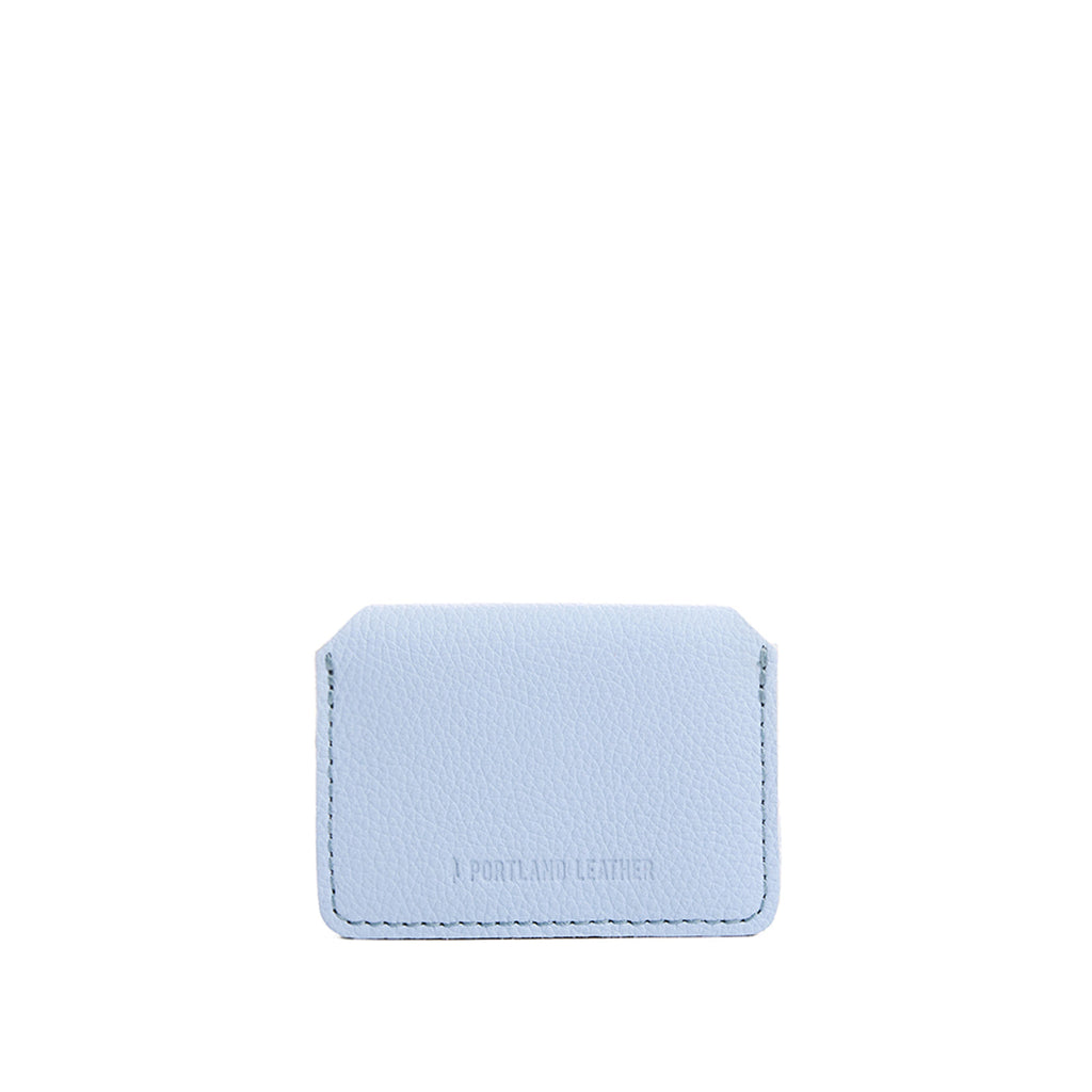 'Almost Perfect' Lovebug Wallet - Image 192