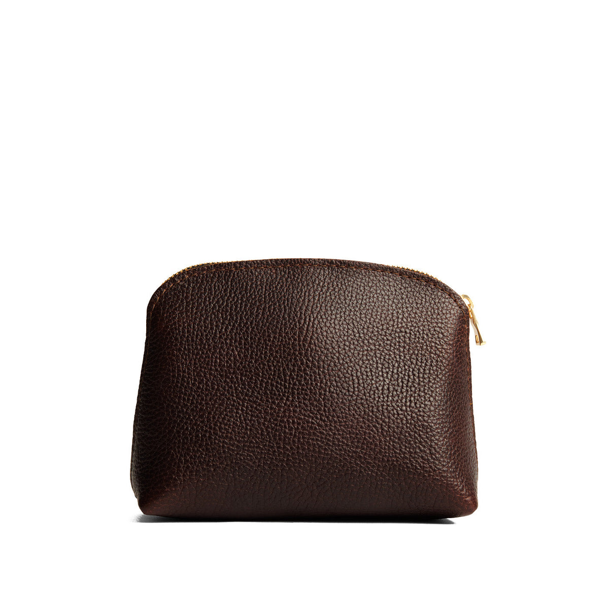Luna Pouch - Image 179