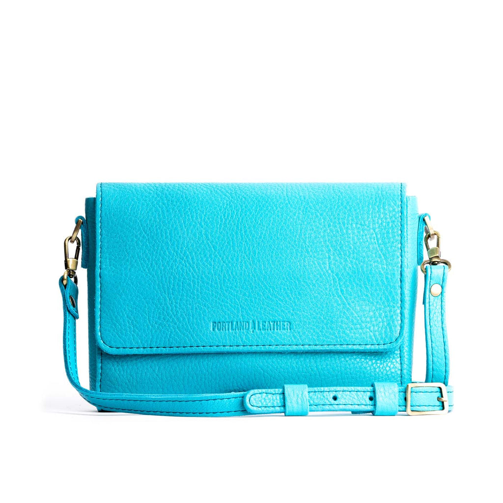 Metro Crossbody - Image 87