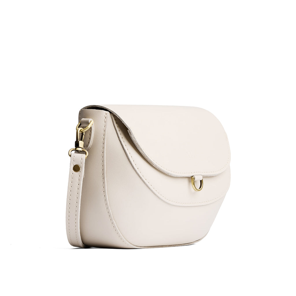Monaco Crossbody - Image 57