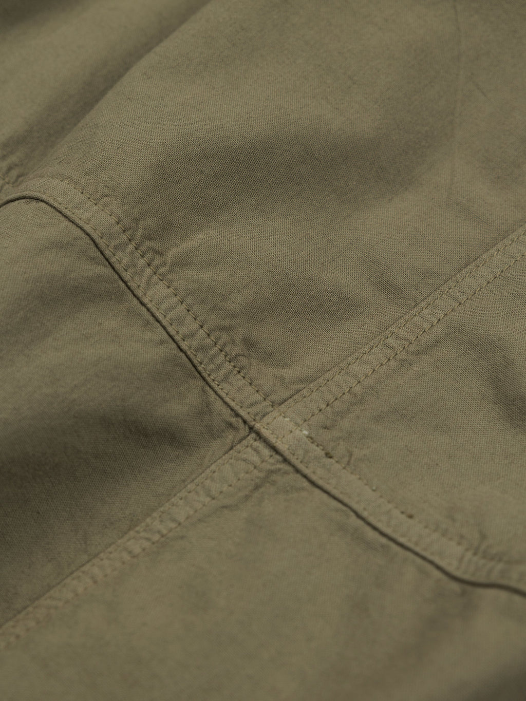 Women's Morva Hemp Jumpsuit - Image 9
