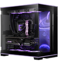Open Box/Refurb - Voyager III Pro AMD