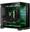 Open Box/Refurb - Voyager III Elite Intel