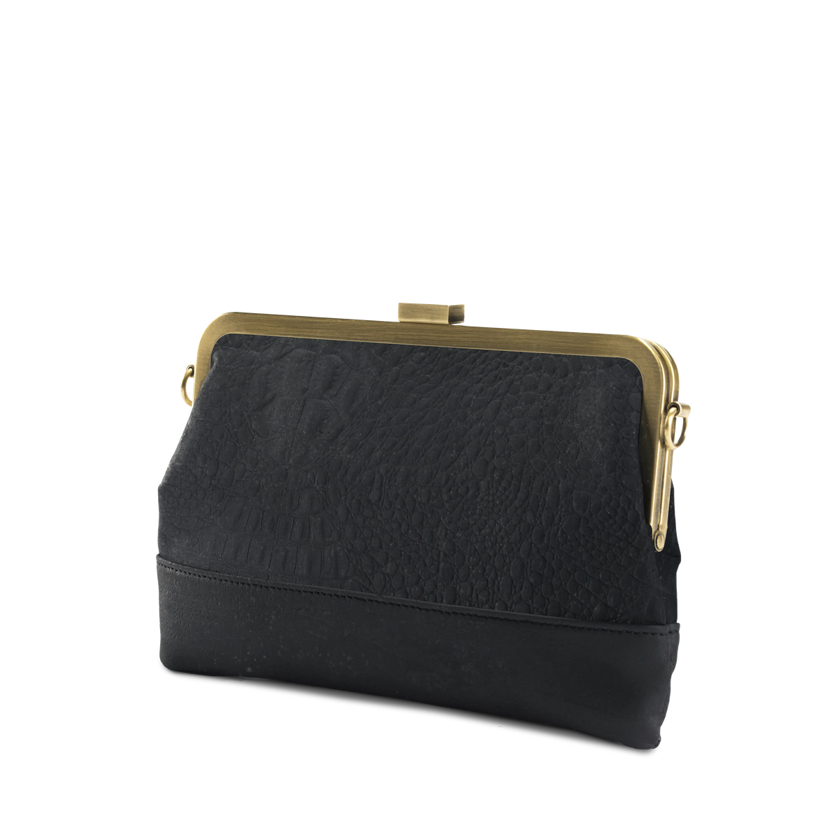 Evening Clutch - Image 14