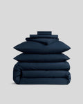 Percale Bundle - Ink K/CK