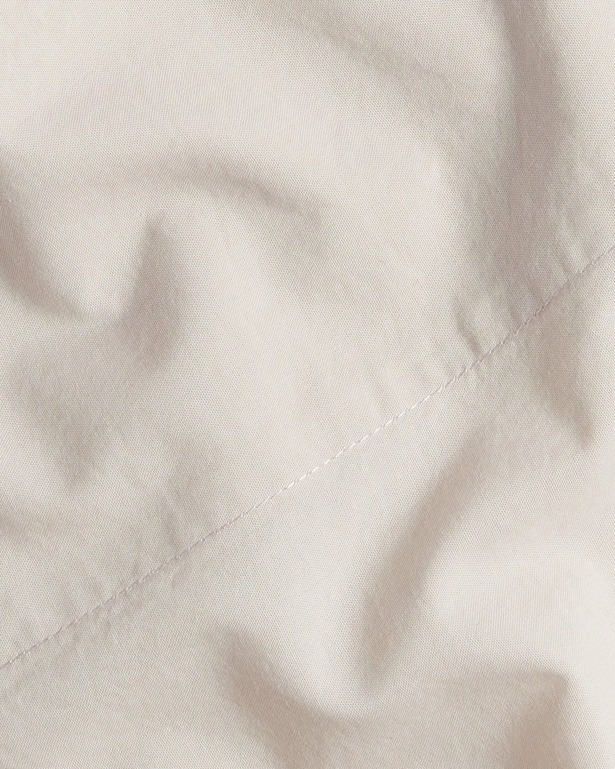 Percale Bundle - Bone F/Q - Image 3
