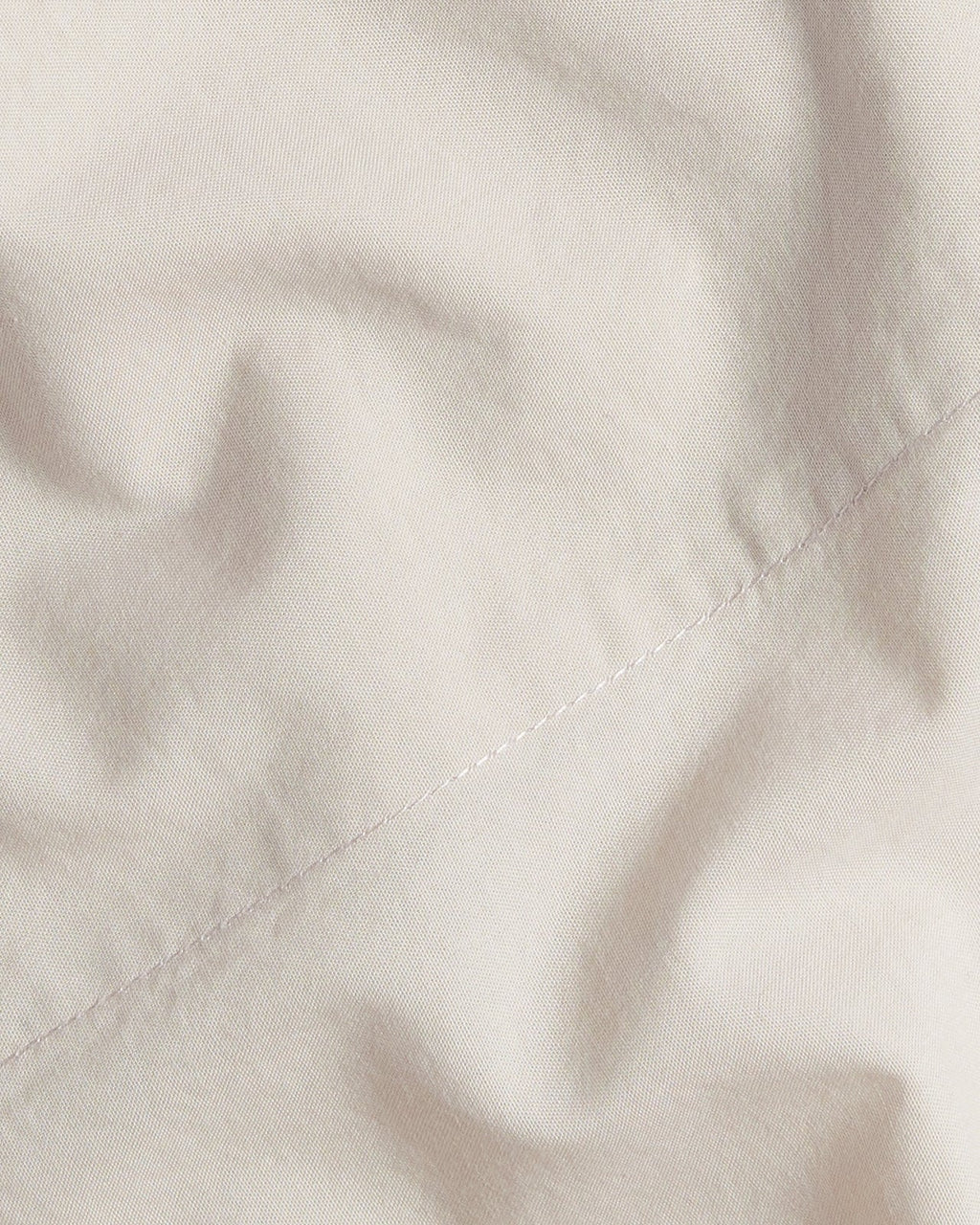 Percale Bundle - Bone TW/XL - Image 3