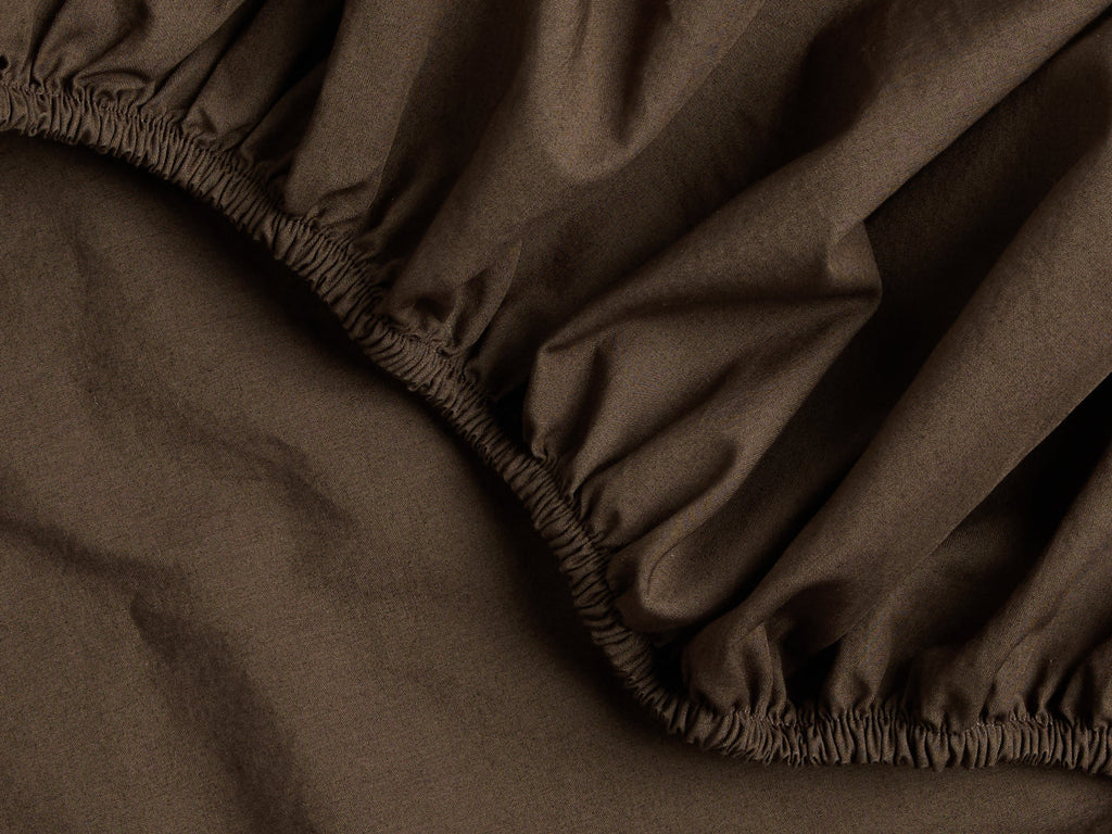 Percale Venice Set - Java K/CK - Image 3