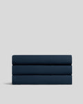 Percale Top Sheet (Ink)