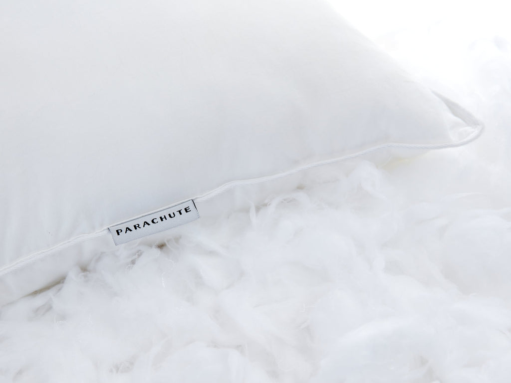 Mini Pillow - Image 2
