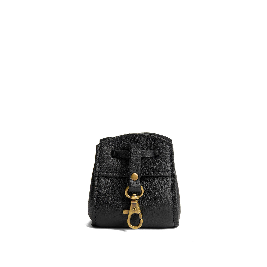 Pixie Pouch - Image 33