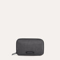 Pomona Elonic Organizer Pro