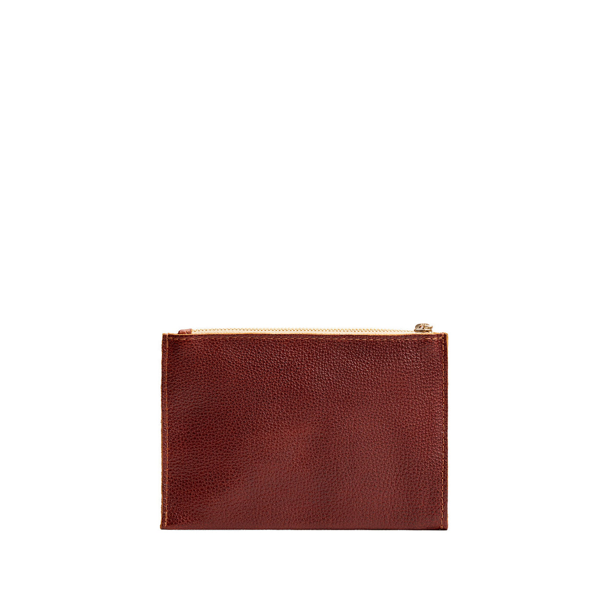 Postcard Wristlet - Image 38