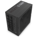 C1000 Gold (2022)