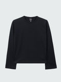 Women's Meskel Long Sleeve T-shirt