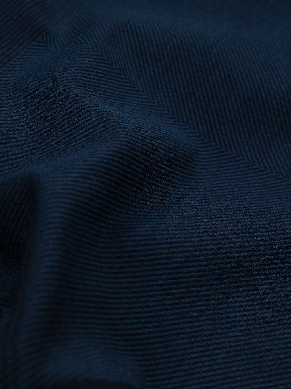 Women's Ria Seamless Vest - Image 7