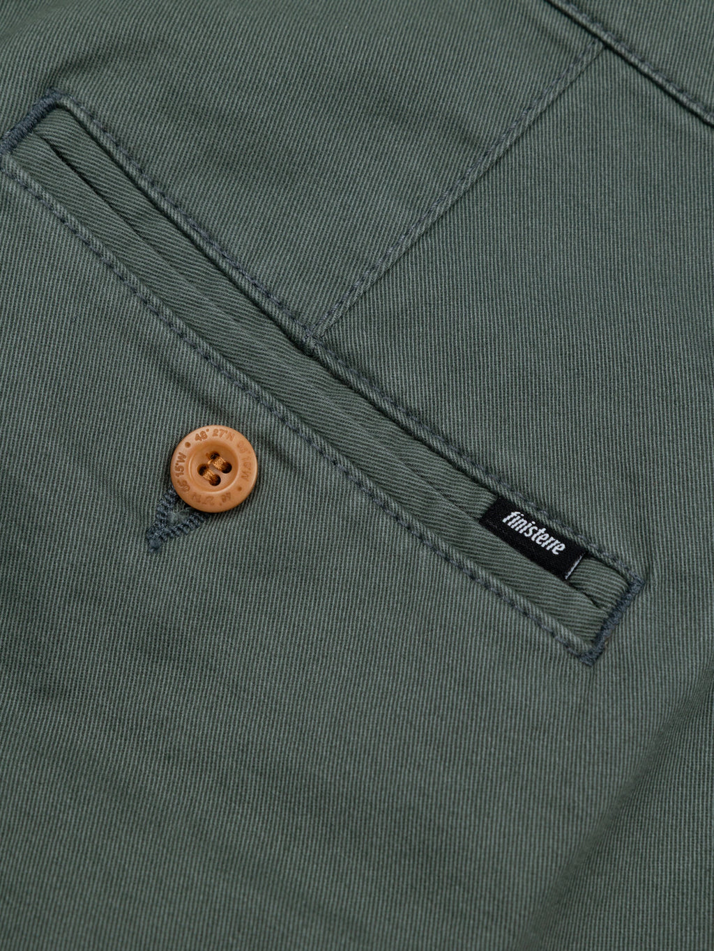 Men's Rincon Short - Image 8