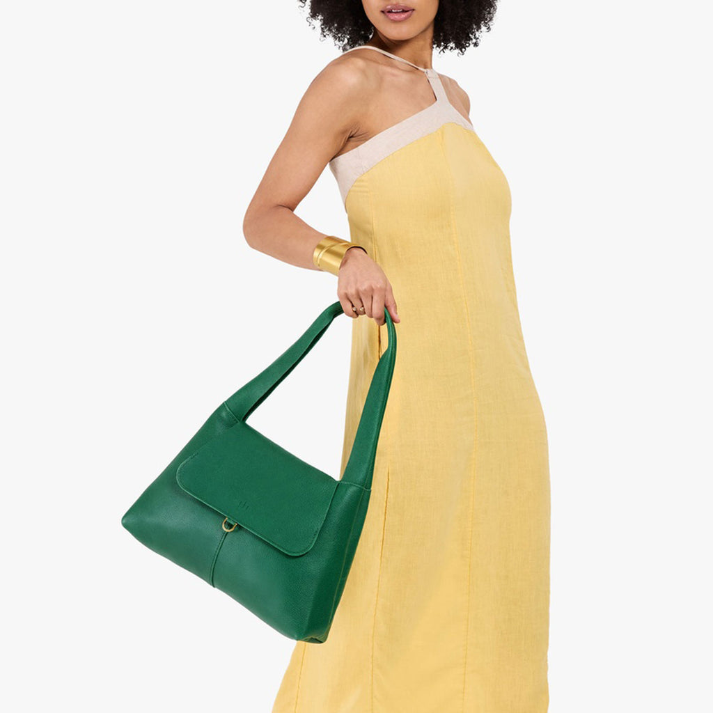 Rowan Shoulder Bag - Image 41
