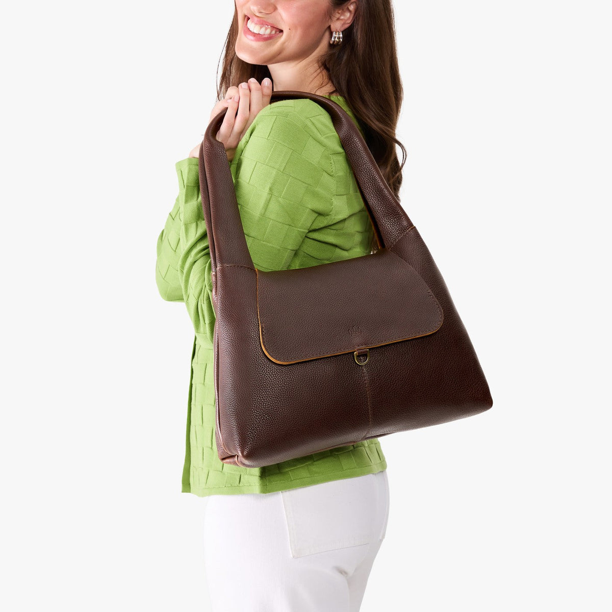 Rowan Shoulder Bag - Image 31