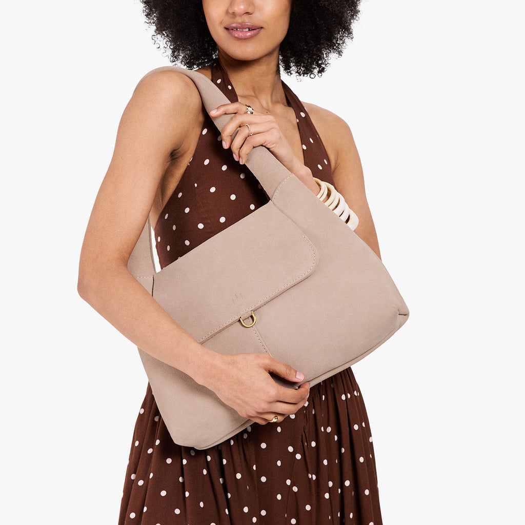 Rowan Shoulder Bag - Image 60