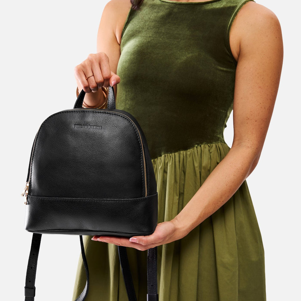 Rue Convertible Backpack - Image 33