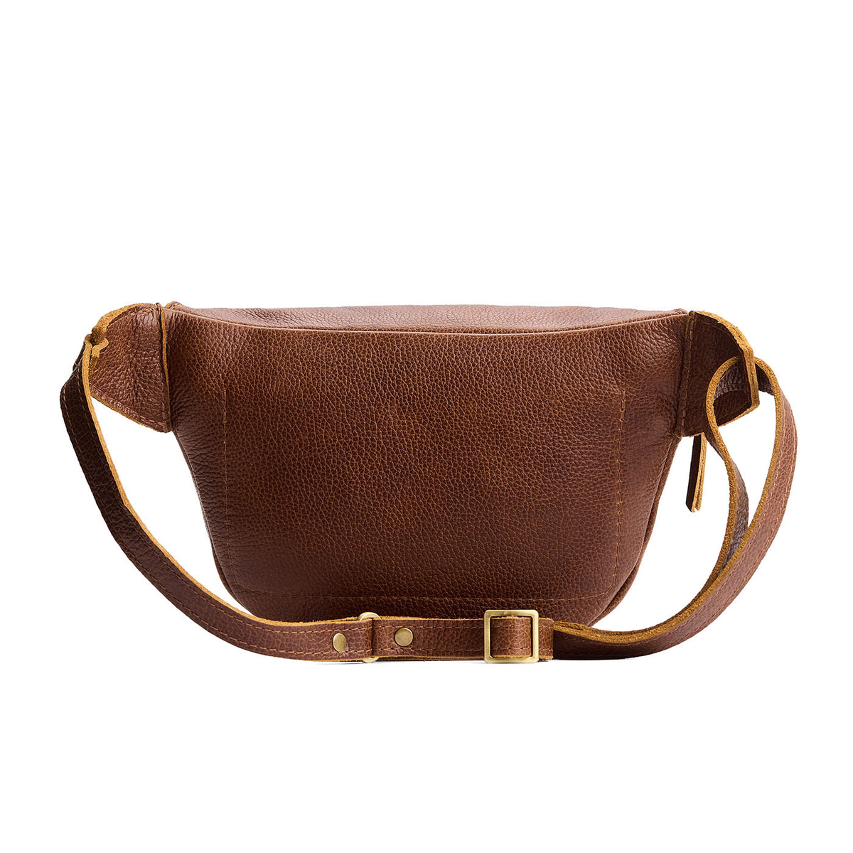 Sally Sling Bag - Image 67