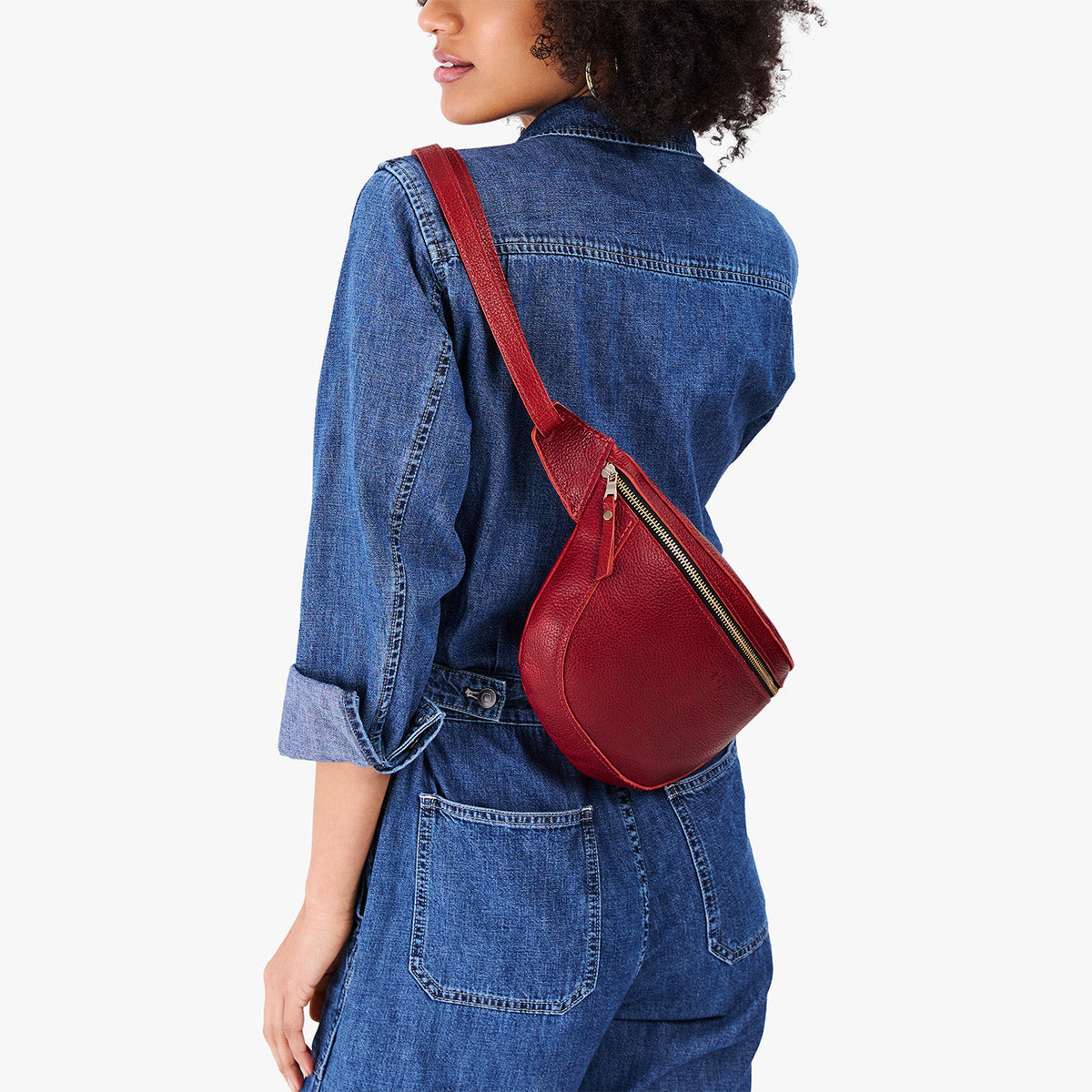 Sally Sling Bag - Image 50