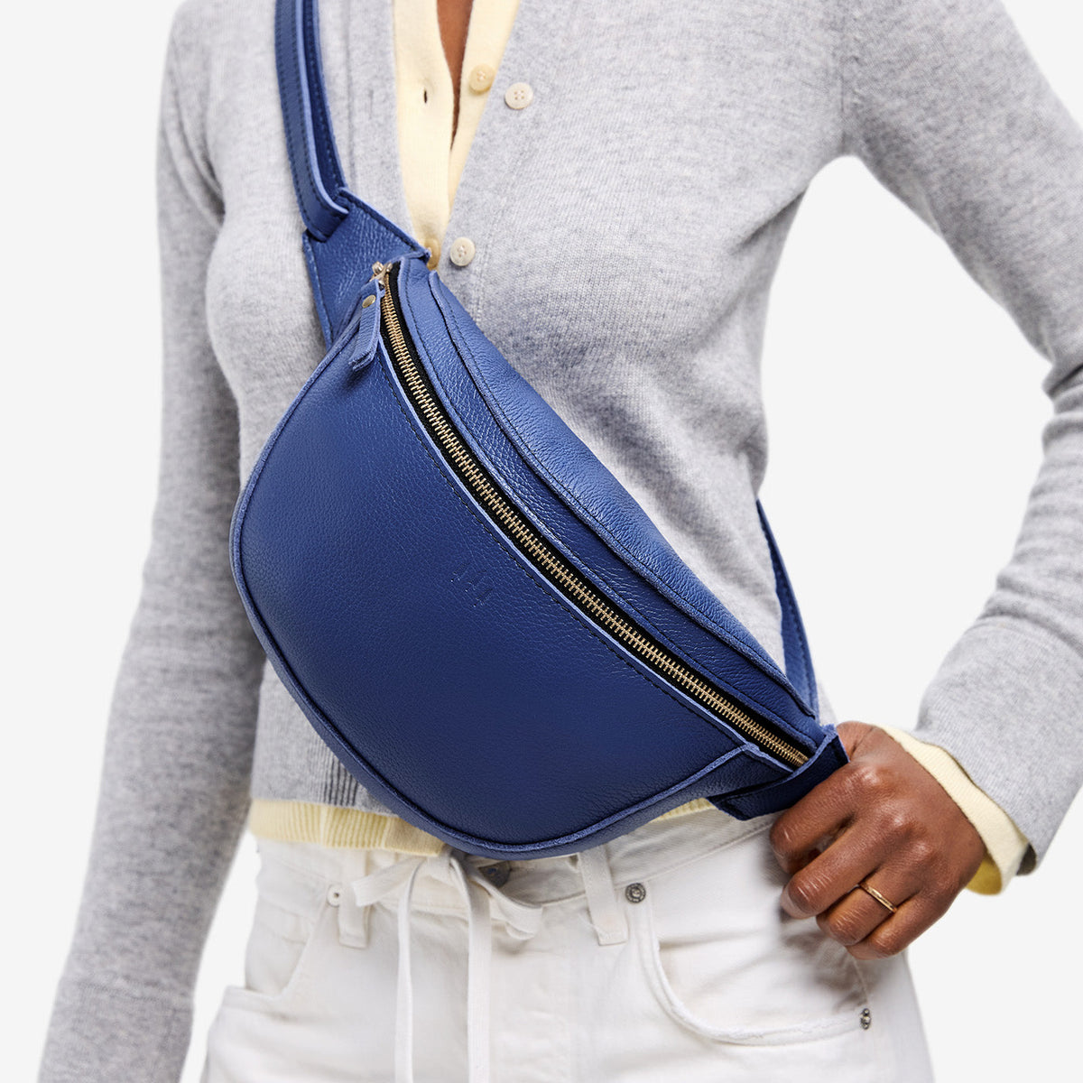Sally Sling Bag - Image 52