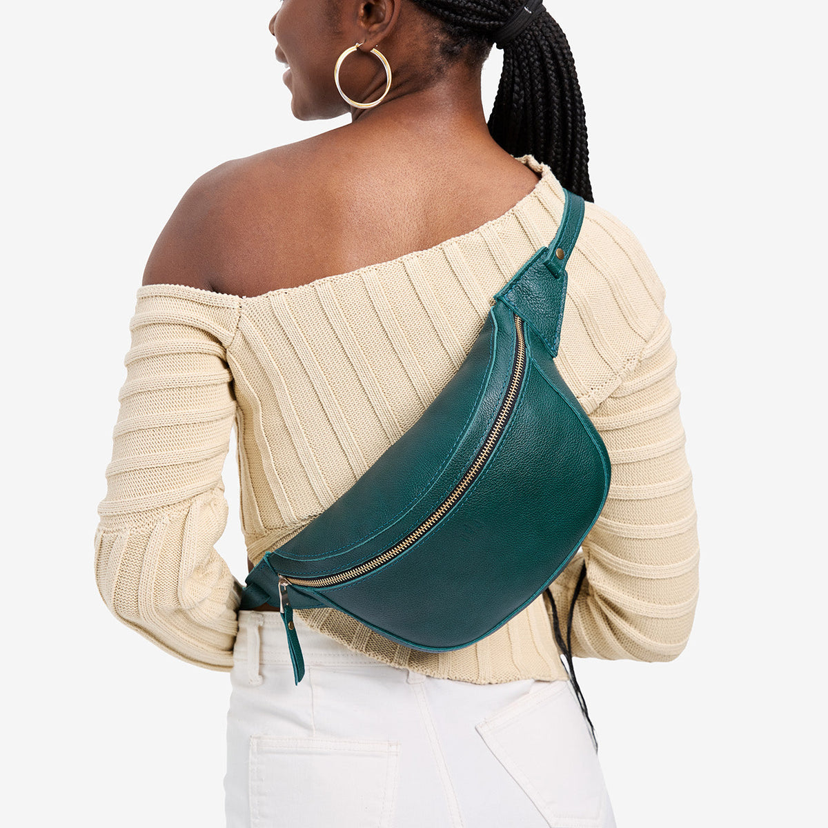 Sally Sling Bag - Image 58