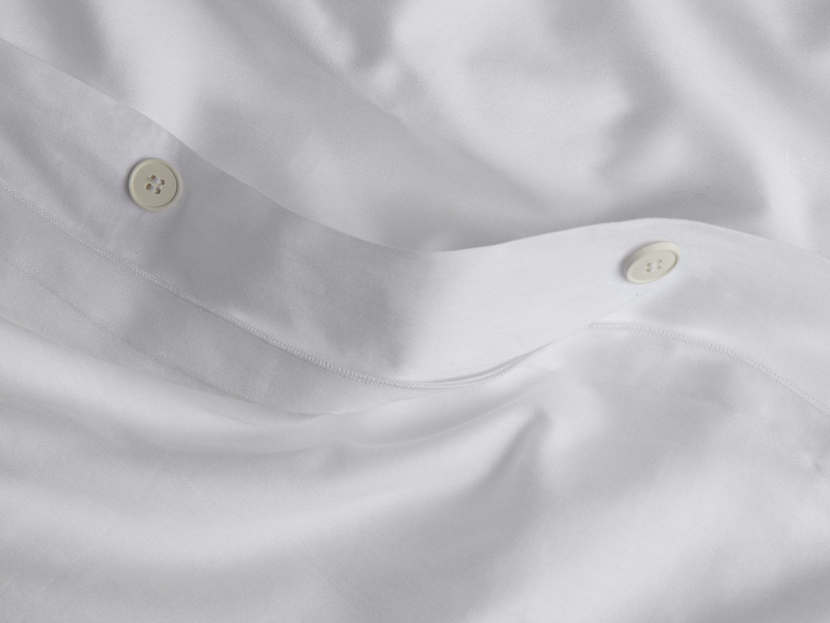 Sateen Bundle - White K/CK - Image 3