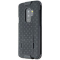 Verizon Shell and Holster for Samsung Galaxy S9+ (Plus) - Black - New