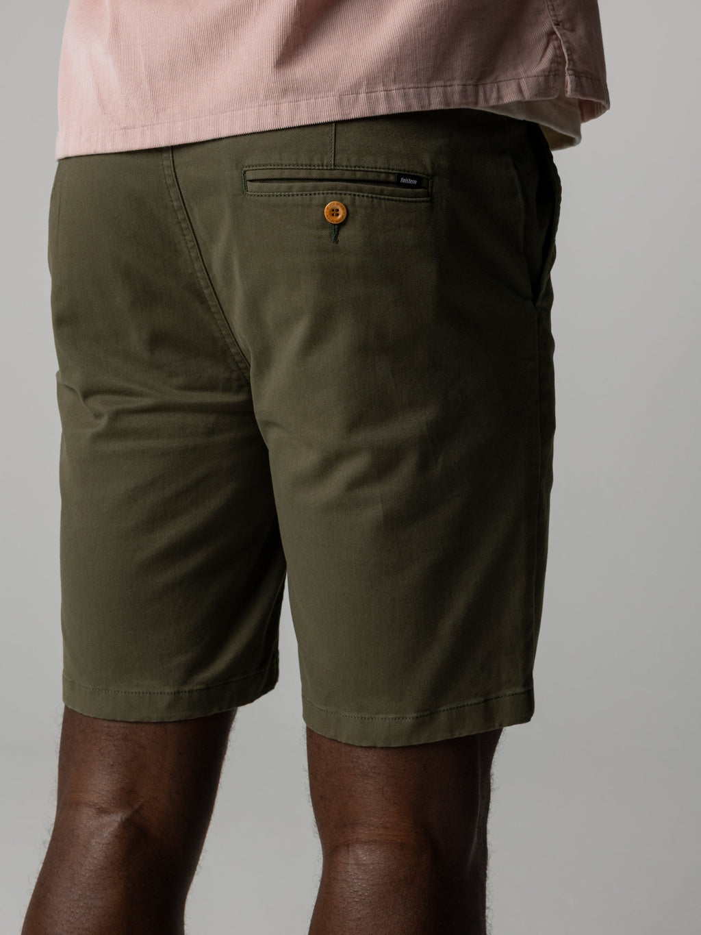 Men's Rincon Short - Image 6