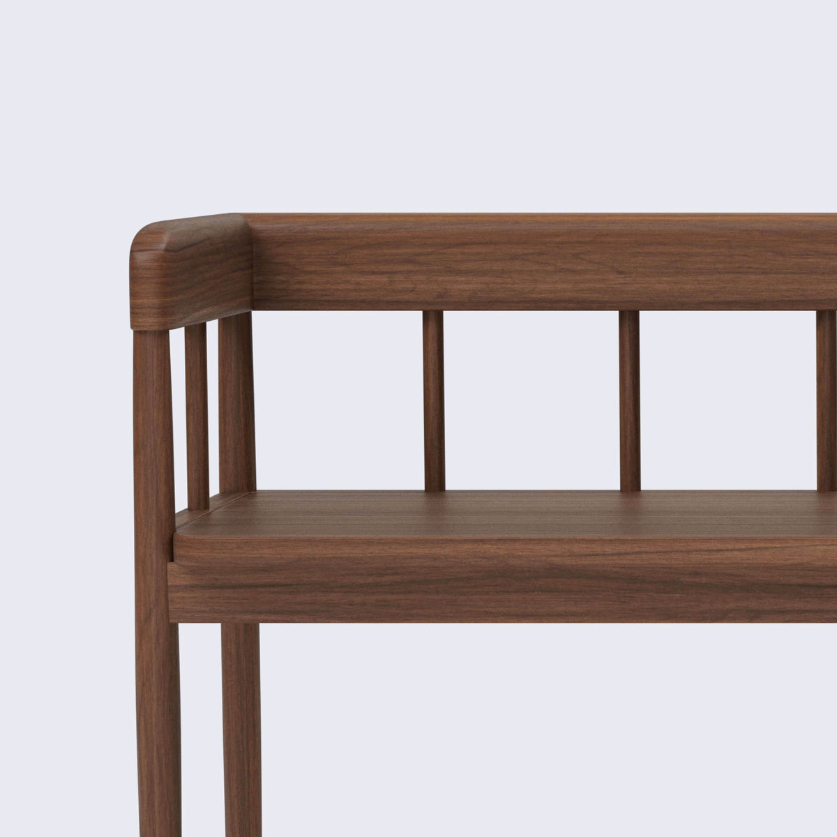 Wood Furniture Swatches - Image 8