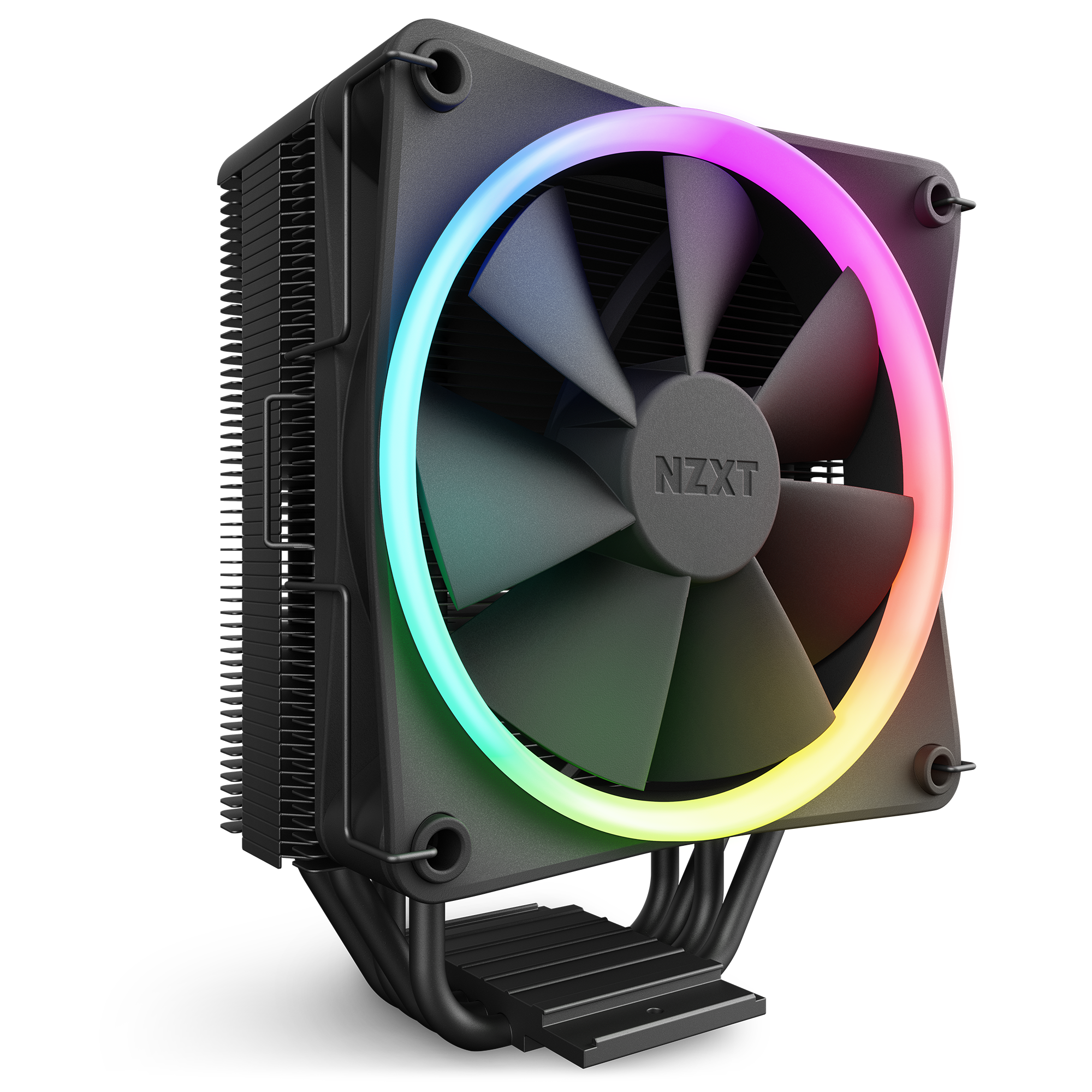 T120 RGB