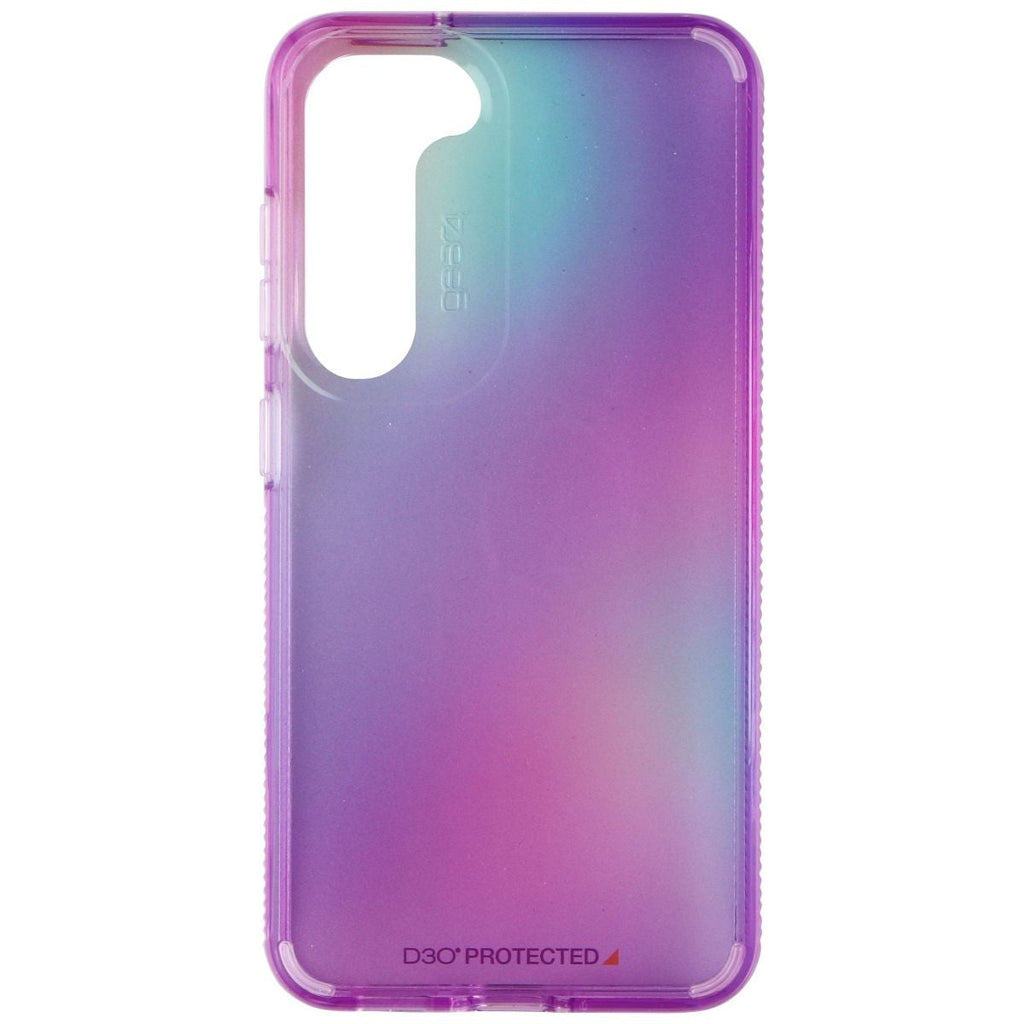 ZAGG Gear4 Milan Series Case for Samsung Galaxy S23 - Aurora - New - Image 2