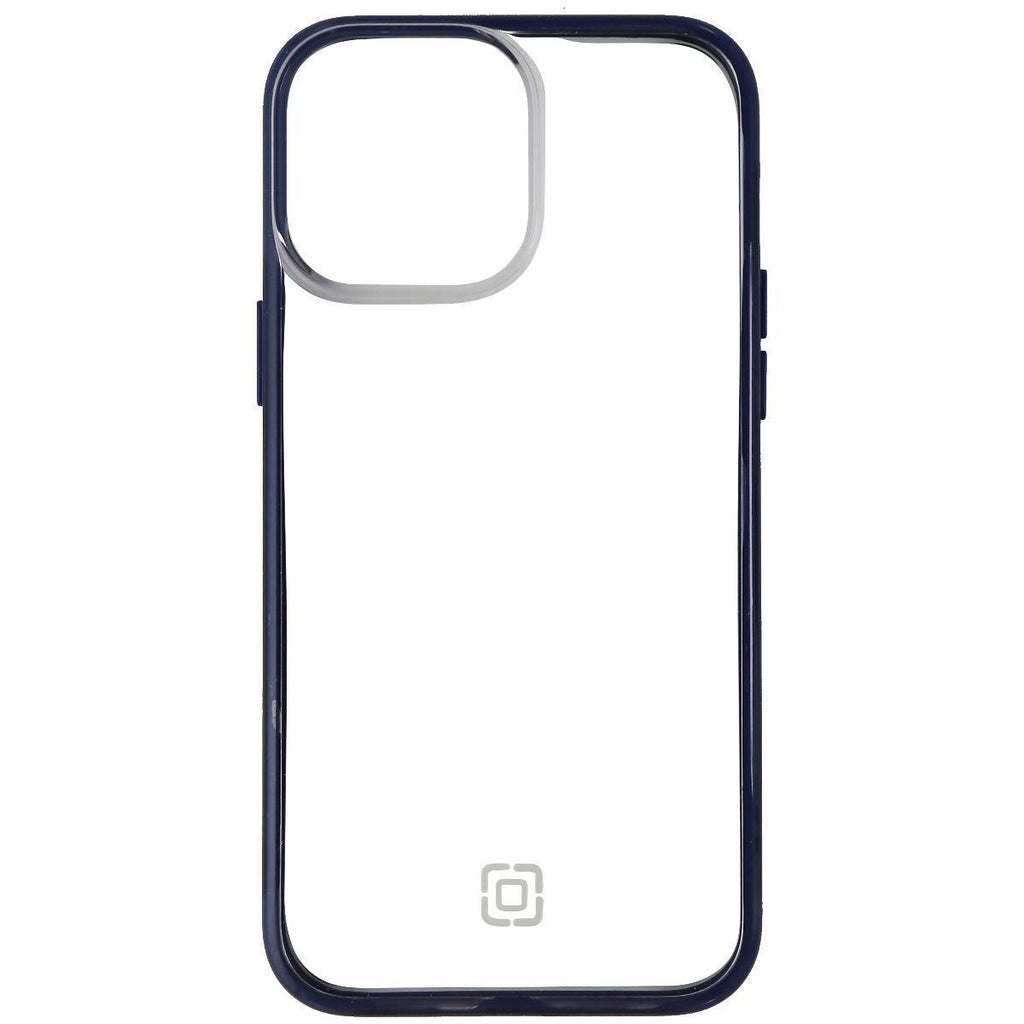 Incipio Organicore Clear Case for Apple iPhone 13 Pro Max - Ocean Blue/Clear - New - Image 3