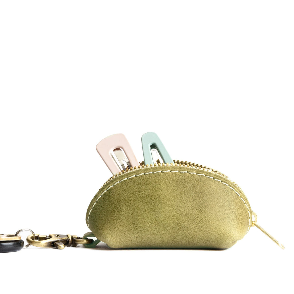 Taco Keychain - Image 129