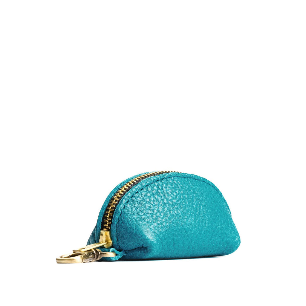 Taco Keychain - Image 90