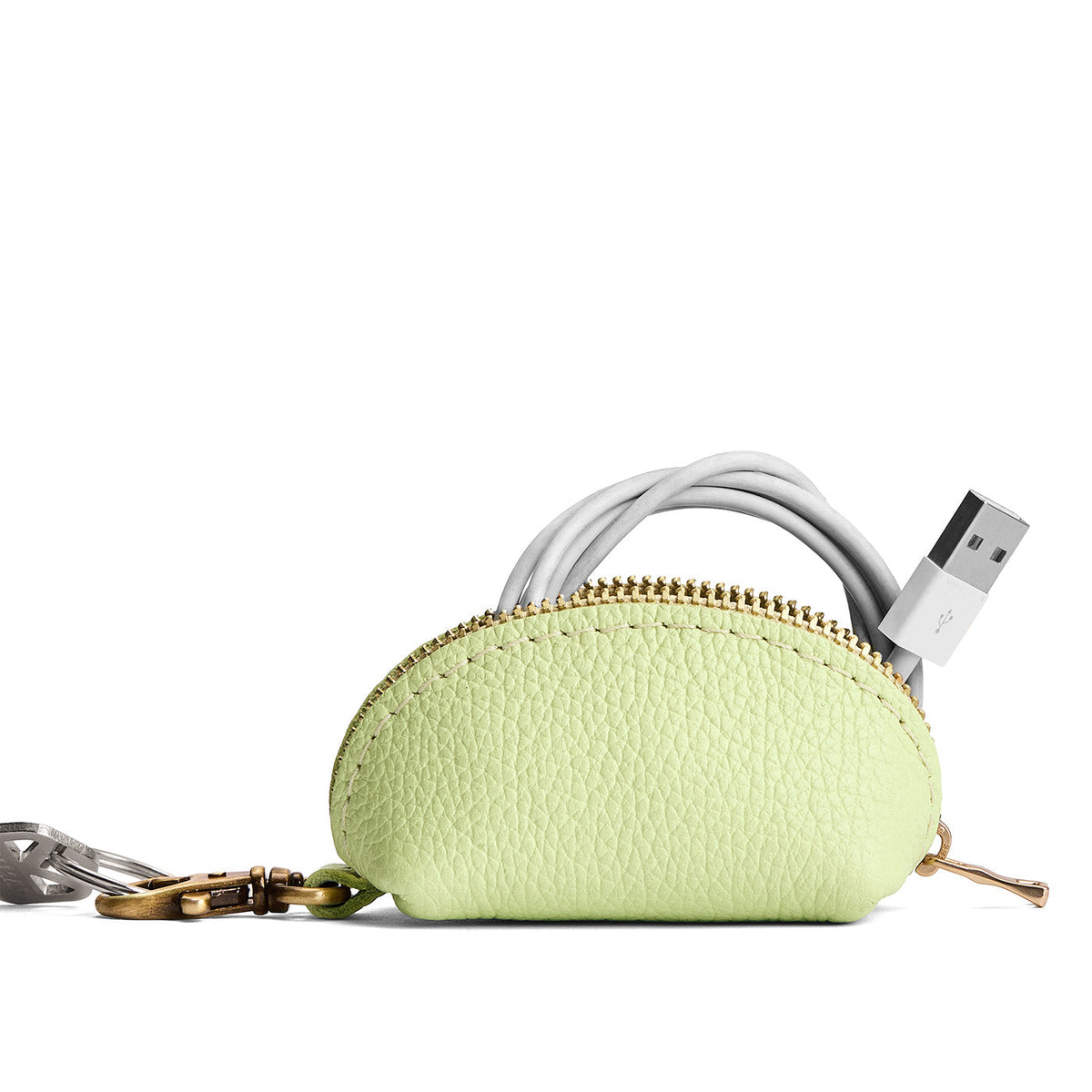 Taco Keychain - Image 162