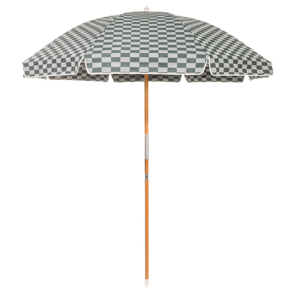 The Rio Umbrella