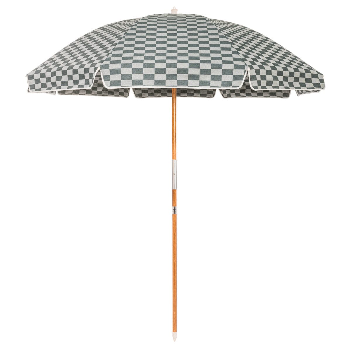 The Rio Umbrella