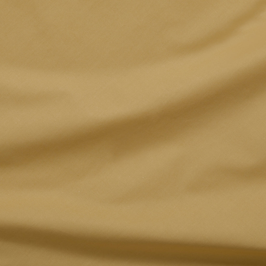 Test Classic Percale Hardcore Sheet Bundle - Image 15
