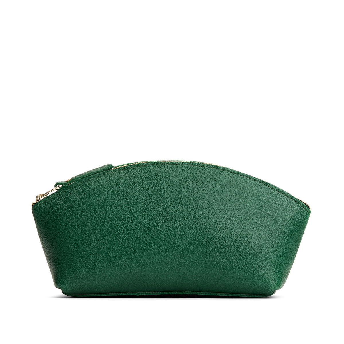 'Almost Perfect' Eclipse Makeup Bag - Bacalar / Total Eclipse