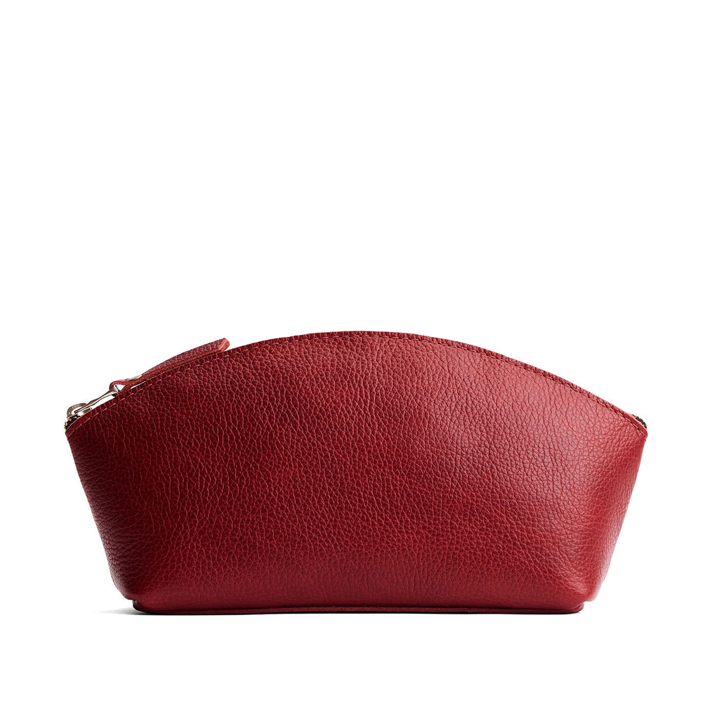 'Almost Perfect' Eclipse Makeup Bag - Image 41