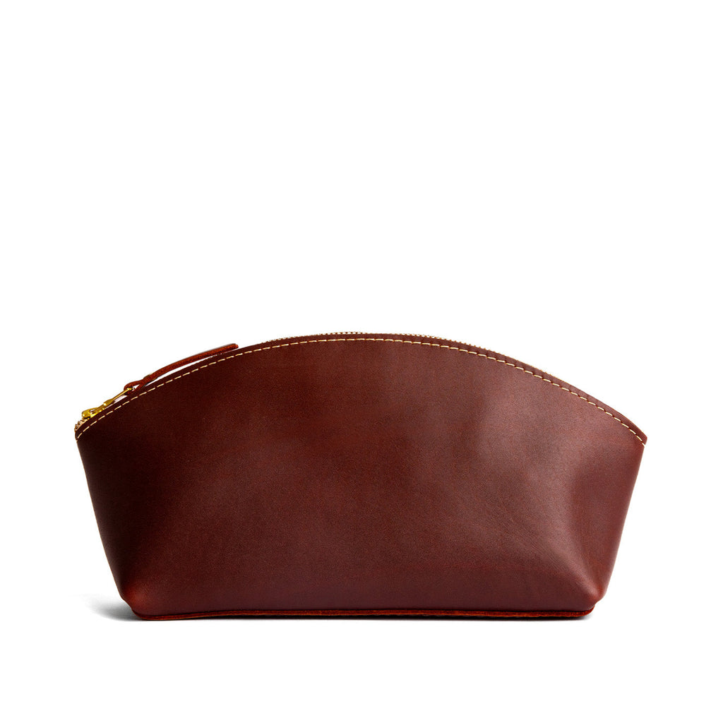 'Almost Perfect' Eclipse Makeup Bag - Image 47